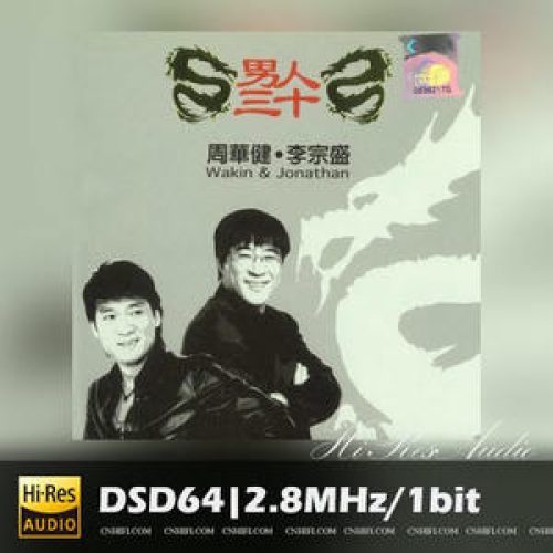 cogfsd6i4yrmhver