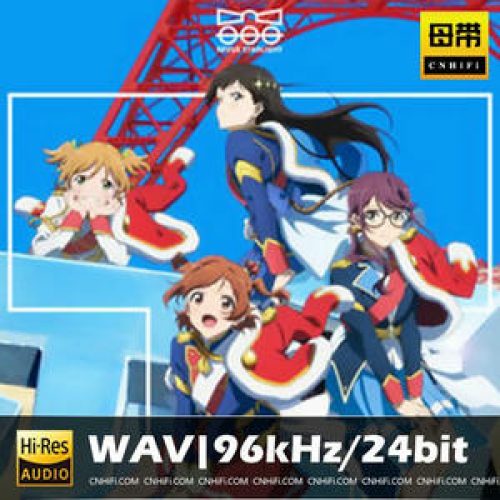 cogfsdau46wjyver