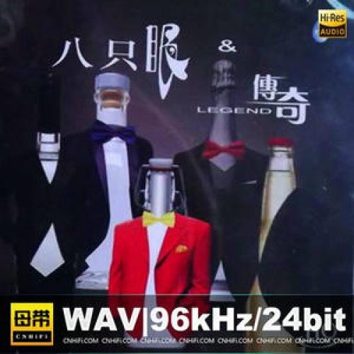cogfsdhser46ijver