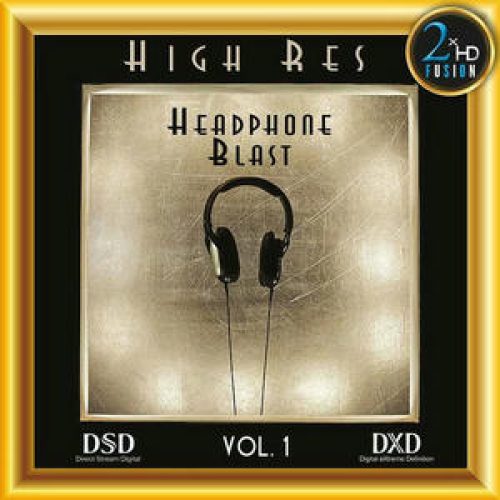 cogfsdhw45uhver