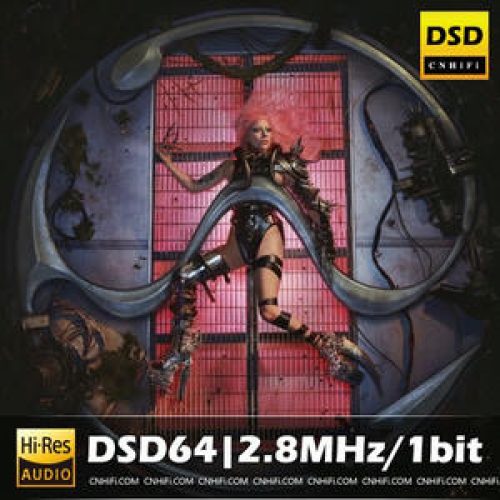 cogfsdu466jtr35uver