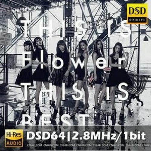 cogfsdu46tr35uyver