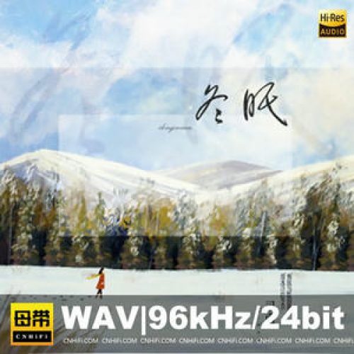 cogfsdu5whste35ywhtever