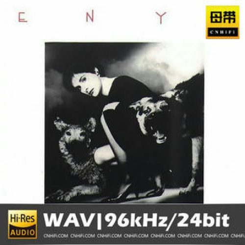 cogfsdu64wjy35ver