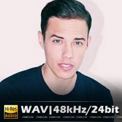 cogfu564ti6w4jver