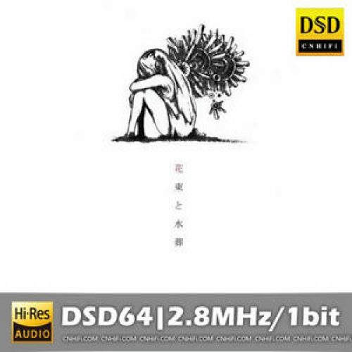cogfu5w54th3uytver