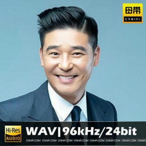 cogsdf46ujyru46ver