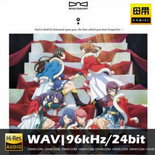 cogsdf64wjyrver