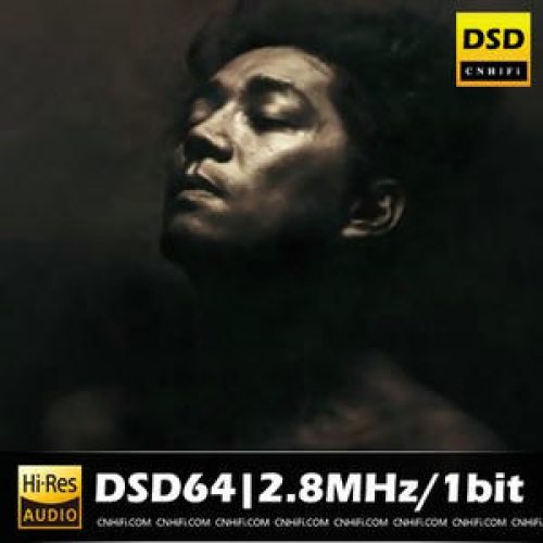 cogsdfau54whtu6ver