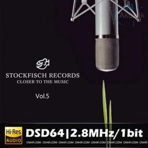 cogsdfh5w4tse35ver