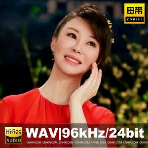 cogsdfu35w3htes35ver