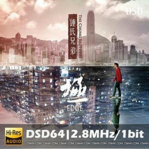 cohfgdsjfi4567rk5678ver