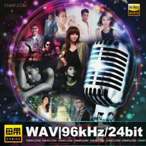 cohtjw46kjw46ver