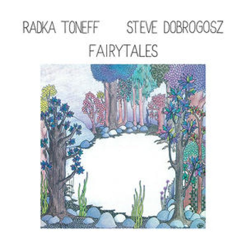 Fairytales_12_inch_cover_3mm.indd