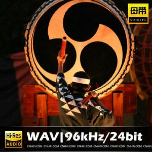 cov4537346yeyrdh35er