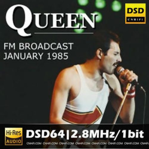 cov5437635QYer