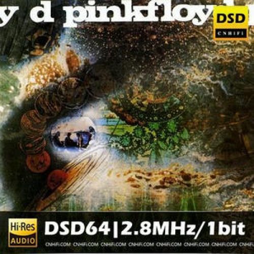 cov6574687er