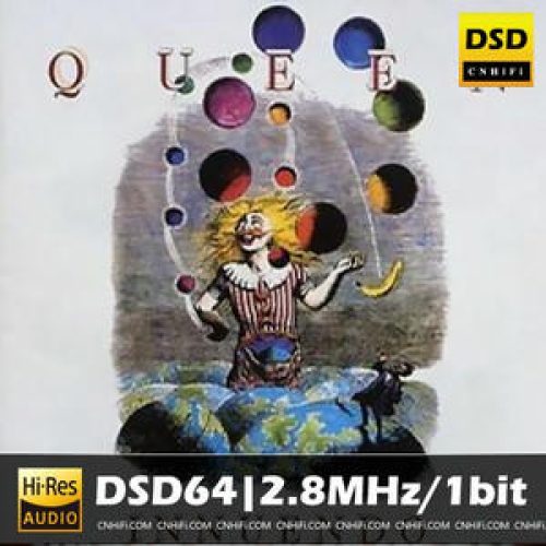 covFGDA35HTer