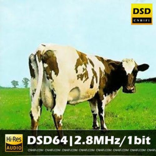 covdfsu46u33er