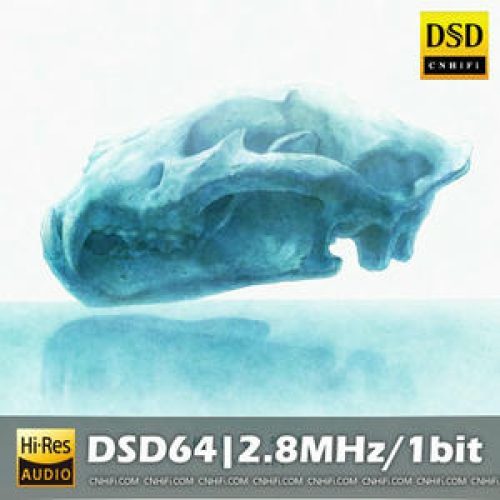 covdsau35hte5ter