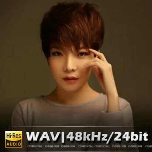 covdsay24qhwra24er