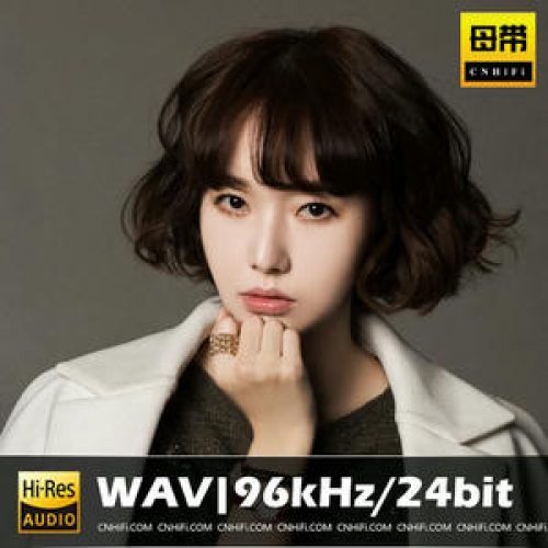 covegfsd46ijyrr