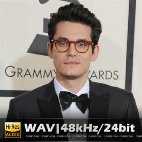 covfdas2y4hrbfd24yrger