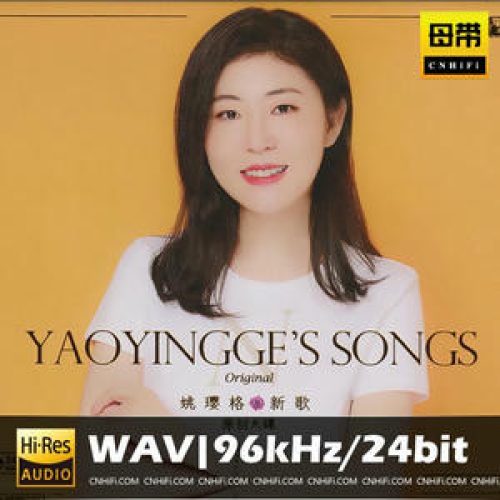 covfdasu64wger