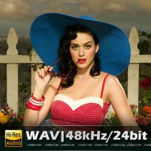 covfdsa2hrgwbf42rer