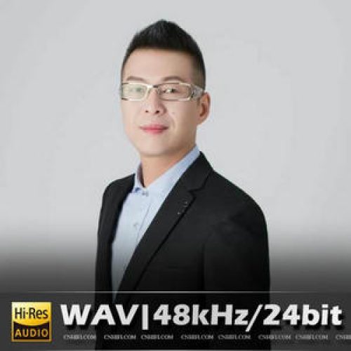 covfdsa3yq5rf24er