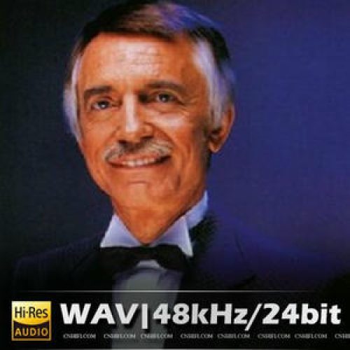covfdsa42hrwabfser