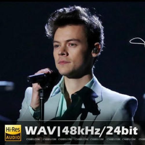 covfdsa42hrwbf24er