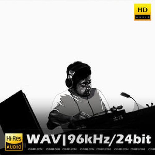 covfdsahet75i5kyjw46er