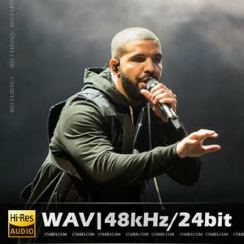 covfdsay3hr35hwrer