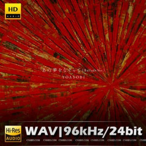 covfgsda46uwjty35qyher