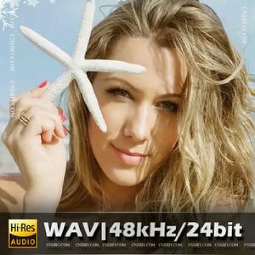 covfsd64jy3u5te53rer