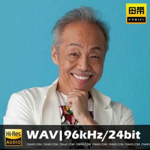 covfsda35yhwteu6er