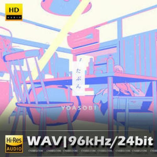 covfsdau3te447ker