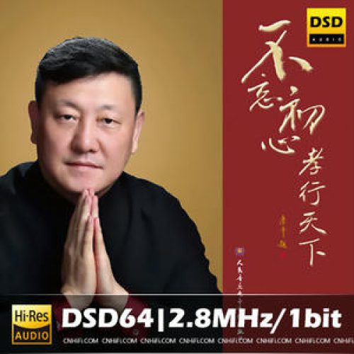 covgfd5i7u9ier