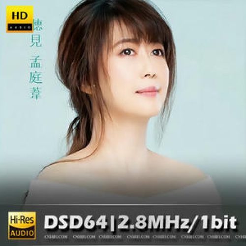 covgfd68o6liyi75er