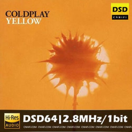 covgfdsii35746er