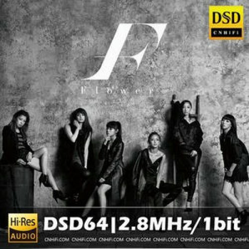 covgsdf35uwjtseng35qer