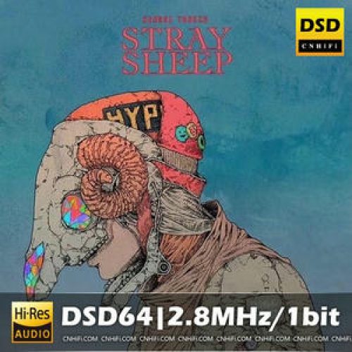 covhsdfi6eydi7er