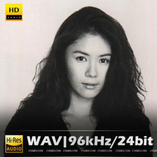 covy5357io8owgrer