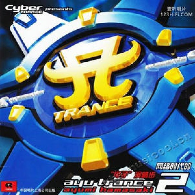 d4gfdsw