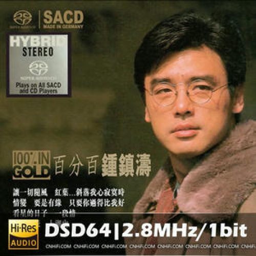 gfdshgu34562wtser