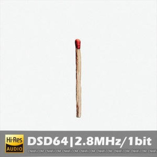 gfdshijk567ey5746