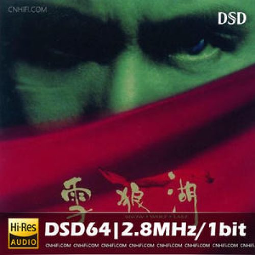 gfdshu4whjtu246