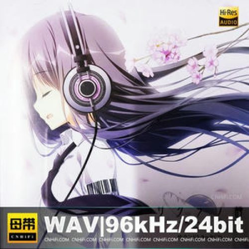 gfdshw3456jtynrgu46wr