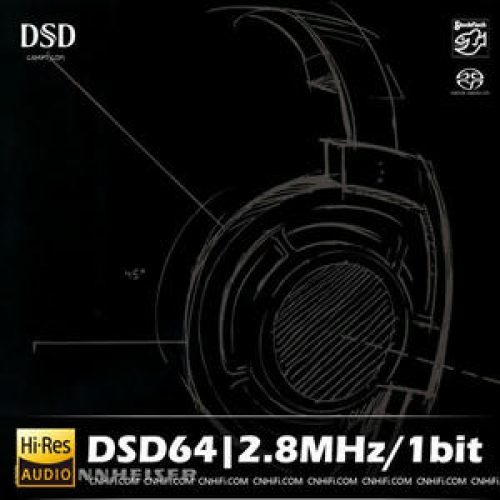 gfsd35ywhtesb35y